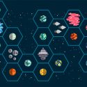 Revalúan Paradoja de Fermi: parece probable que la humanidad esté sola en el Universo observable