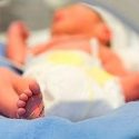 Un bebé, dos genomas y tres padres: el doctor chino que explora los límites de la reproducción humana