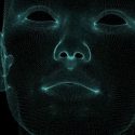Científicos colombianos desarrollan un robot para ayudar a prevenir suicidios