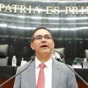 Congreso solicita se aceleren las investigaciones relacionadas con la trata de personas
