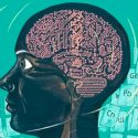 La Inteligencia Artificial logra recrear la tabla periódica