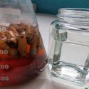 Logra joven científico obtener papel de colillas de cigarro a través de método biotecnológico