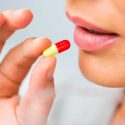 Las píldoras de insulina para diabéticos, cada vez más cerca