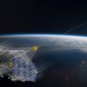 Lanza NASA satélite para limpiar la basura del espacio