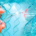 Posible mitigación del autismo mediante una técnica de edición genética