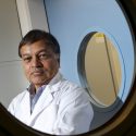 Nature enlista a los diez científicos asiáticos que pueden cambiar el mundo