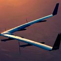 Facebook se estrella en su proyecto de conectar el mundo con drones
