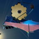 Errores humanos retrasan a 2021 el lanzamiento del telescopio James Webb