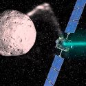 Los científicos debaten cómo protegernos de un asteroide