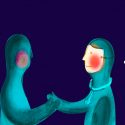 Células madre, entre la estafa y la ciencia