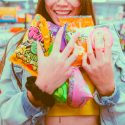 “Tienen mucha grasa, guácala": cómo una ley chilena redujo consumos de comida chatarra