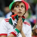 Estudio científico: El fútbol nos hace infelices ¡Viva el fútbol!