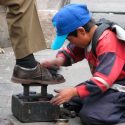 En México existen 5 millones de niños en condición laboral, alerta el Foro Consultivo Científico y Tecnológico, AC