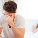 La insulina, opción en el paciente diabético con disfunción sexual: especialista