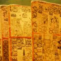 Los mayas usaban el chocolate como moneda
