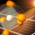La asombrosa perovskita avanza como material para las futuras pilas solares