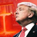 México obligado a convocar a cumbre global contra la guerra comercial de Donald Trump