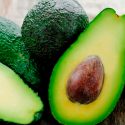 Estudiantes crean biopelícula vía hueso del aguacate que puede sustituir al plástico
