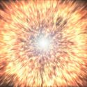 Detectan una explosión cien veces más brillante que una supernova, lo nunca observado