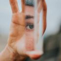 Científicos vuelven completamente invisible un objeto