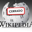 Wikipedia se "apagó" por 36 horas en protesta a las nuevas normativas europeas