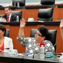 Ejecutivo debe acelerar firma de modernización de acuerdo comercial con la UE, Permanente