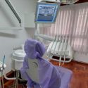Las bacterias escondidas en el consultorio dental