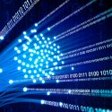 Con nuevo amplificador sextuplican alcance convencional de transmisión de fibra óptica: alcanzan los 4,000 kms