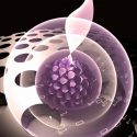 Un transistor de luz cuántico alumbra la computación basada en fotones