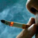 Descubren una de las causas por las que recaen tantos ex fumadores