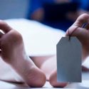 Una mujer fue declarada muerta, pero respiraba en la morgue