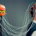 Identifican el 'interruptor' para combatir la obesidad a nivel celular