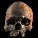 ADN antiguo resuelve el origen de los humanos del sudeste asiático