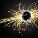 Nuevo hallazgo con el bosón de Higgs confirma el modelo estándar de física de partículas
