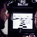 The Big Bell Test: la prueba que en el orbe hicieron 100,000 voluntarios para resolver debate de física cuántica