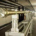 Europa construye el acelerador de partículas más potente del mundo para viajar al interior de la materia