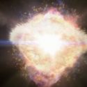Un vídeo resume los 13,800 millones de años del universo en apenas 10 minutos