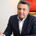 Garantizada la gobernabilidad y gobernanza en México para los próximos años