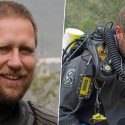 El médico australiano al que todos miran en rescate de niños atrapados en cueva de Tailandia