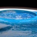 El aumento de un gas muy nocivo para la capa de ozono viene de China