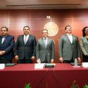 Senado debate implementación de Recinto Fiscalizado Estratégico en Quintana Roo