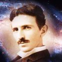 Nikola Tesla nació hace 162 años: siete de sus citas imprescindibles