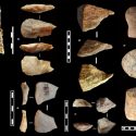 Herramientas halladas en China revelan expansión humana más temprana