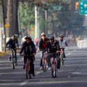 Permanente reconoce a la ONU por declarar el 3 de junio como “Día Mundial de la Bicicleta”