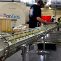 Desarrolla el ‘termómetro’ más preciso del mundo para experimentos de física de partículas