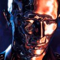 Físicos están más cerca de un robot de metal líquido como el de Terminator