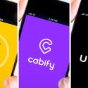México multa a Uber, Easy Taxi y Cabify por cláusulas abusivas y publicidad engañosa