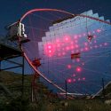 Localizan el primer neutrino cósmico externo a la Vía Láctea y lo rastrean hasta su punto de origen