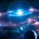 Ondas gravitacionales pueden revelar cómo se expande el Universo: expertos del MIT y Harvard