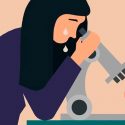 Cómo superar (según la ciencia) una ruptura amorosa
